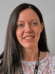 Head Teachers Welcome