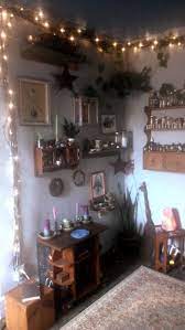 Your room is a space where you have the freedom to create. Image Result For Ideas For A Witchy Room Room Inspiration Aesthetic Bedroom Decor