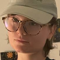 Ainaloa, Pahoa, HI Roommates & rooms