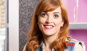 High Society Archives