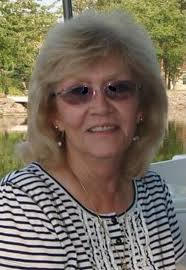 Obituary information for Gail L. Gates