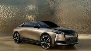 Dociinho Hot OnlyFans - Talkative to Talk for You