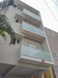 The wooden ladders assume a refined look through their iroko wood construction, a type of wood especially used for outdoor spaces due to its dense and durable quality. Stainless Steel Glass Railing Application Staircase Use Balcony Inr 1 69 K Piece By Solar And Glass Tech From Bangalore Karnataka Id 5300232