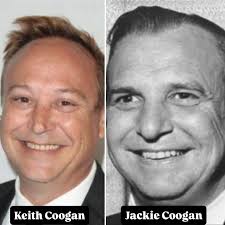 Jackie McLean & John Coltrane