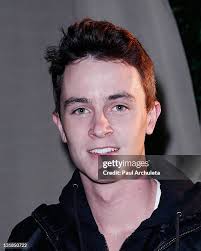 1,051 Kelley Ryan Stock Photos, High-Res Pictures, and Images