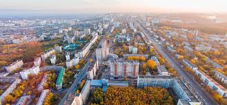 Почему