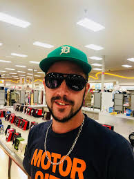 Nicholas King Obituary