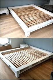 We did not find results for: King Size Pallet Bed Frame Instructions With Drawers Queen Idees De Lit Meuble Palette Lit En Palette