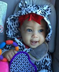 Obituary of Rozara Evelyn-Ivera Wallace