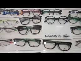 Harga Lensa Kacamata Plus Video Koleksi Kacamata Dan Lensa Di Optik Melawai Ayani Megamal Pontianak Tag Harga Lensa Ka Kacamata Lensa Kaca Mata