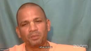 Bhagwat Gita Class |7.5