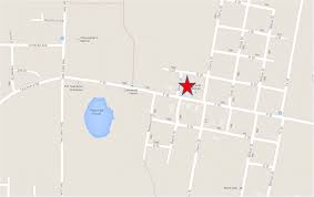 First federal s&l port townsend branch is located at 1321 sims way, port townsend, wa 98368 and has been serving office address:1321 sims way, port townsend, wa 98368. Site Information