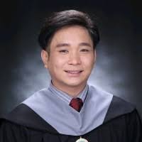 60+ "John Posadas" profiles