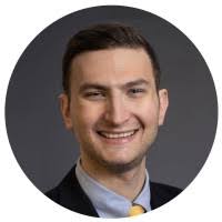 Ben Ritz Email & Phone Number