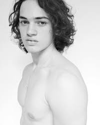 Models International Management