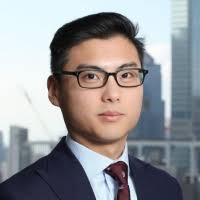 Wilfred Ho at Skadden, Arps, Slate, Meagher & Flom LLP