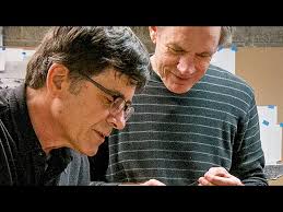 2020 MNBA Book Artist Award