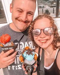 Emma Starkey (@emma__elizabeth__) • Instagram photos and videos