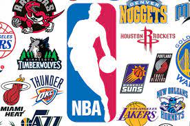 How many did he win during his legendary career? The Hardest Nba Logo Quiz You Ll Ever Take