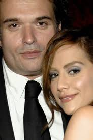 Watch HGTV Design Star Streaming Online