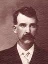 Jesse Paschall Family History & Historical Records
