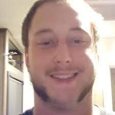 Resolving engine issues in 97 7.3 Ford F-Series truck with new glow plugs  and valve cover gaskets