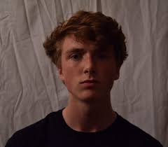 Meet the new Applause staff pg. 4 Poems by Creative Writers published in  Rattle magazine pg. 8 New SOA Pegasus search pg. 7 Get