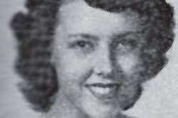 Starting to feel like fall is here