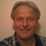 John Makuch Email & Phone Number