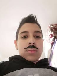 Ahmed Ashraf Fawzy Fouad Ibrahim Issa's Library