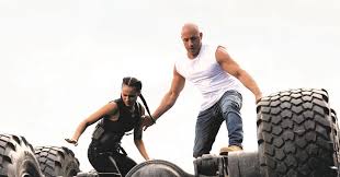 She is an actress and director, known for sparrow (2008), mad detective (2007) and fulltime killer (2001). Ket2mhlhp2xq3m