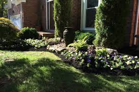Explore current vacancies from all the top employers in nashville, tn. Fountainscapes Outdoor Fountains Jvi Secret Gardens Nashville Tn