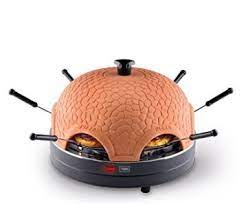 Gerade da es pizzaofen für zuhause gibt, ist das ja heute kein problem mehr. Pizzaofen Italienischer Genuss Fur Zu Hause 2019 Lecker Lecker