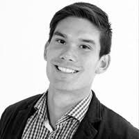 Jamie Coombes Email & Phone Number