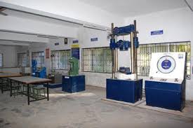 Discover (and save!) your own pins on pinterest Subi Steel Civil Engineering Laboratory Equipments Rs 5000 Piece Id 19341983262