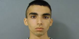 Mullins pleads guilty to murdering Olney teacher