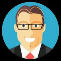 Andy Lundberg Email & Phone Number