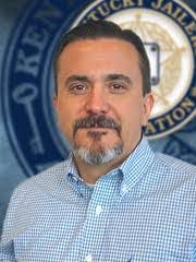 Staff Directory • Brian Wofford