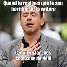 Ateliers Jessy James