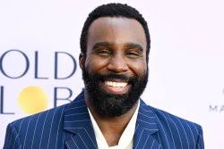 Kopelsons book N.Y. duo