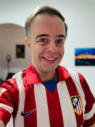 Adrian Randle (@AdrianWRandle)