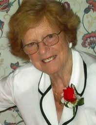 Evelyn Walker Obituary September 10, 2019