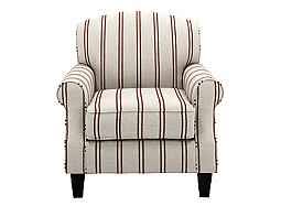 Accent Chairs In 2 Days Or Less Raymour Flanigan Mattress Furniture Accent Chairs Fusion Furniture
