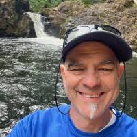 50+ "Chris Erdman" profiles