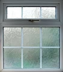 Image Result For Window Frosted Glass Design Bathroom Windows Glass Block Windows Windows