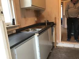 Check spelling or type a new query. Wickes Orlando Madison Grey Gloss Continuous Plinth 2 6m Wickes Co Uk