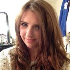 Amber South's Profile