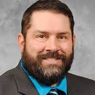 Old National Bank: Consumer, Commercial, Wealth, Business Banking in  Madison, WI