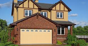 When your garage door doesnt function properly, you need it repaired currently. Garage Repair Services St Louis Garage Door Repair St Louis