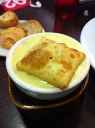Pin By Amy Yee On Food Stuff Chicken Pot Pie Soup Food Cooking Recipes